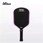 Vợt Pickleball Zocker HP06 Pro Series Power